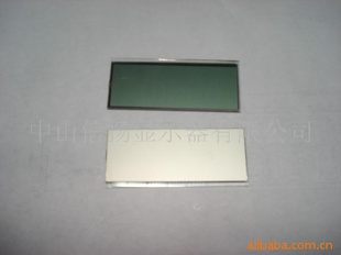 <a href='http://clubtop.cn/news/' target='_blank'><a href='http://clubtop.cn/Product/' target='_blank'><a href='http://clubtop.cn/English/' target='_blank'>LCD</a>液晶</a>屏</a>