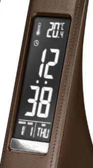 <a href='http://clubtop.cn/news/' target='_blank'><a href='http://clubtop.cn/Product/' target='_blank'><a href='http://clubtop.cn/English/' target='_blank'>LCD</a>液晶</a>屏</a>