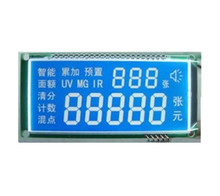 <a href='http://clubtop.cn/news/' target='_blank'><a href='http://clubtop.cn/Product/' target='_blank'><a href='http://clubtop.cn/English/' target='_blank'>LCD</a>液晶</a>屏</a> <a href='http://clubtop.cn/news/' target='_blank'><a href='http://clubtop.cn/Product/' target='_blank'><a href='http://clubtop.cn/English/' target='_blank'>LCD</a>液晶</a>屏</a>