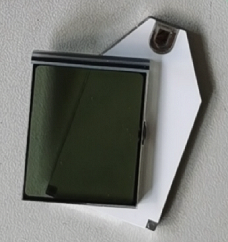<a href='http://clubtop.cn/' target='_blank'>段碼屏</a>