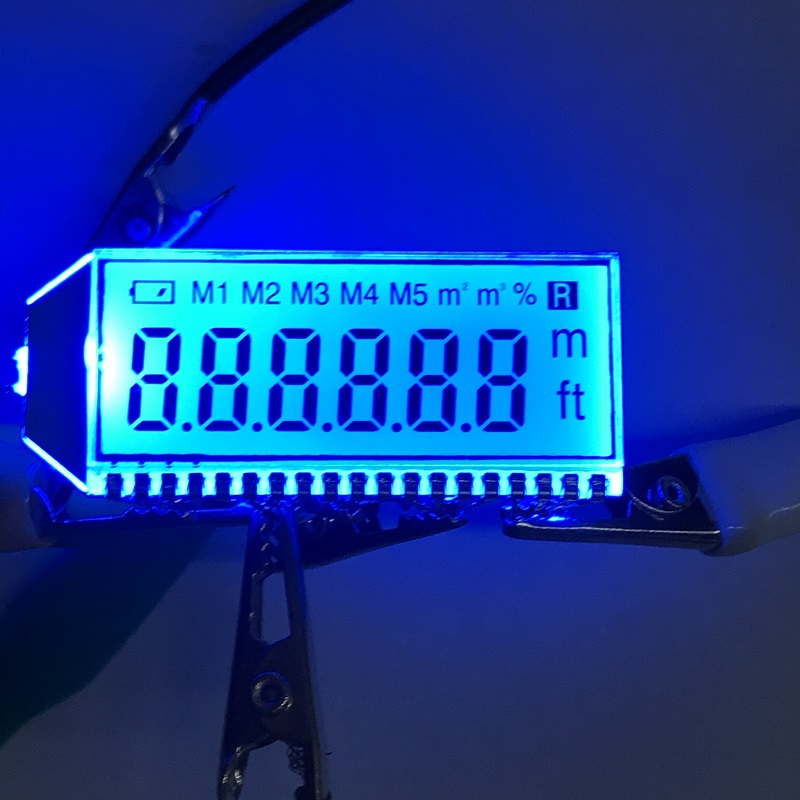 <a href='http://clubtop.cn/English/' target='_blank'>LCD</a>黑白屏