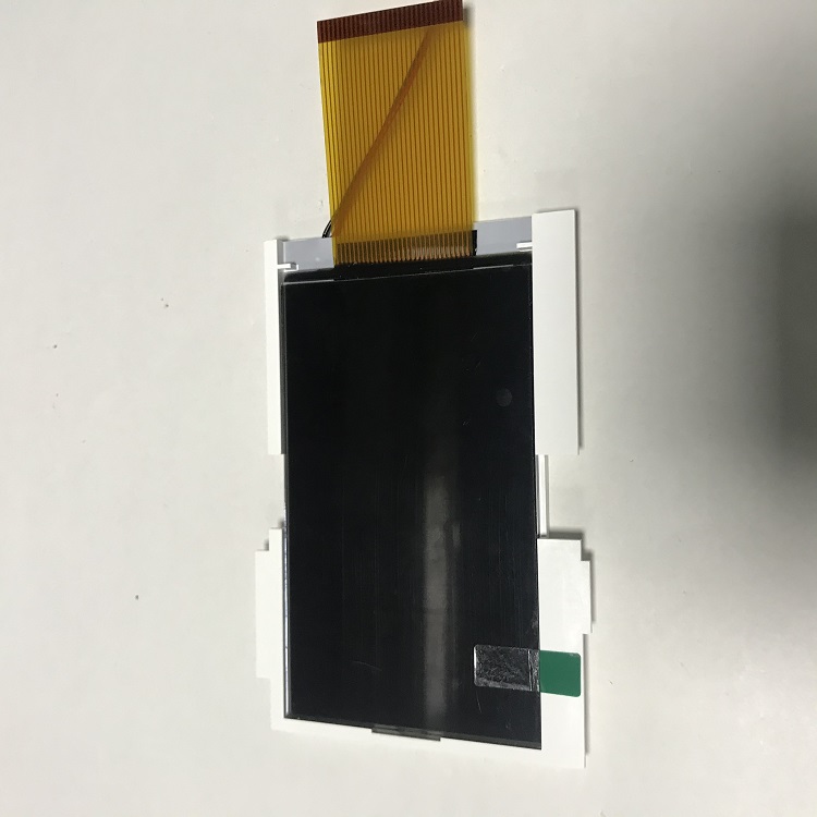 <a href='http://clubtop.cn/news/' target='_blank'><a href='http://clubtop.cn/Product/' target='_blank'><a href='http://clubtop.cn/English/' target='_blank'>LCD</a>液晶</a>屏</a>