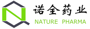 Zhongshan Jin run Electronics Co., Ltd.